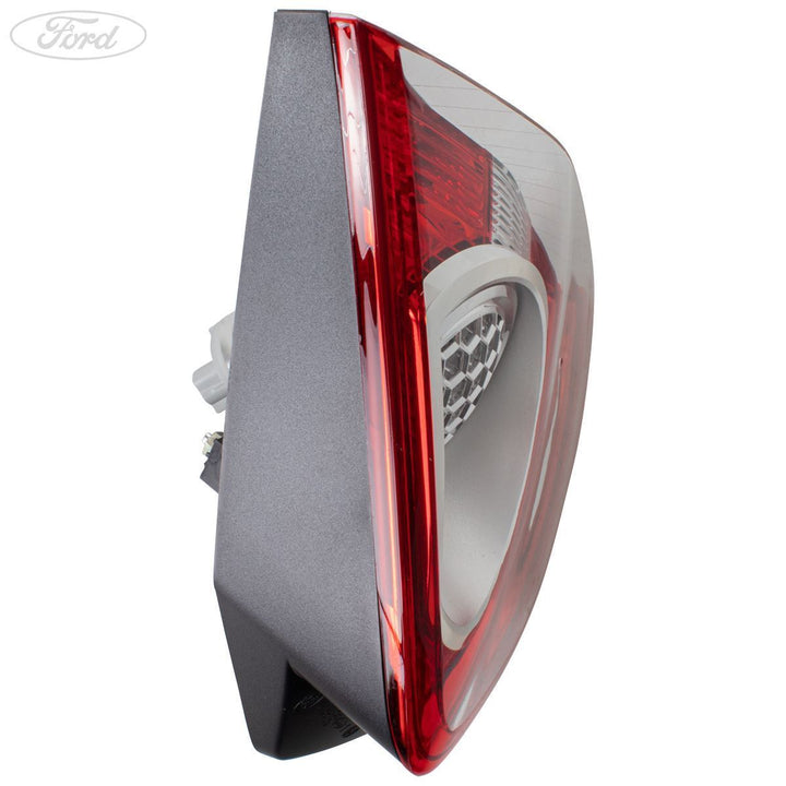 Fanale posteriore destro interno originale FORD Kuga Mk1 1545446