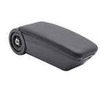 Originale Ford Fiesta/Fiesta Van Bracciolo design Armster OE1
