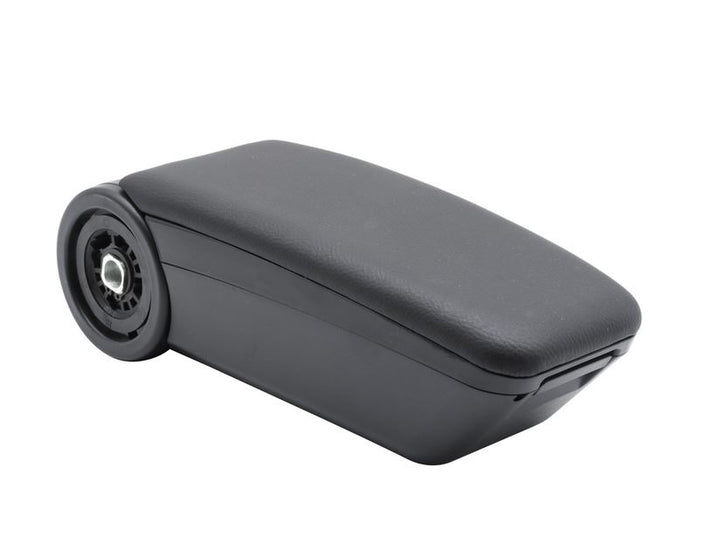 Originale Ford Fiesta/Fiesta Van Bracciolo design Armster OE1