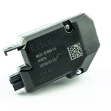 Blocchetto di accensione piantone sterzo Mustang Ranger P703 2022+