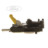 Lucchetto cofano originale FORD Galaxy WA6  S-MAX 1680730