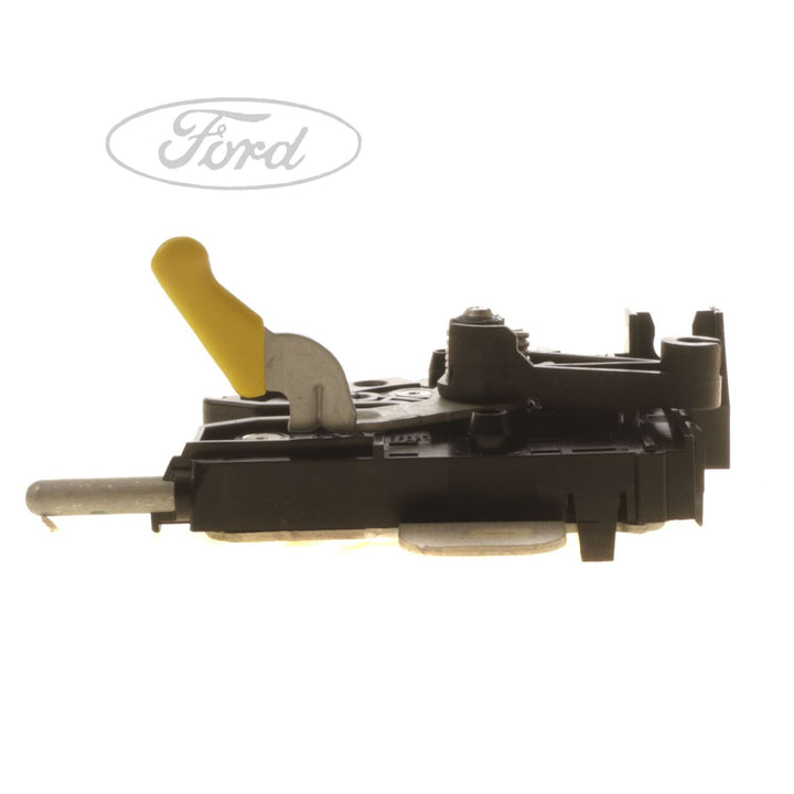 Lucchetto cofano originale FORD Galaxy WA6  S-MAX 1680730