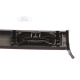 Rivestimento del bordo del tetto originale FORD Focus MK3 sinistro 1724501