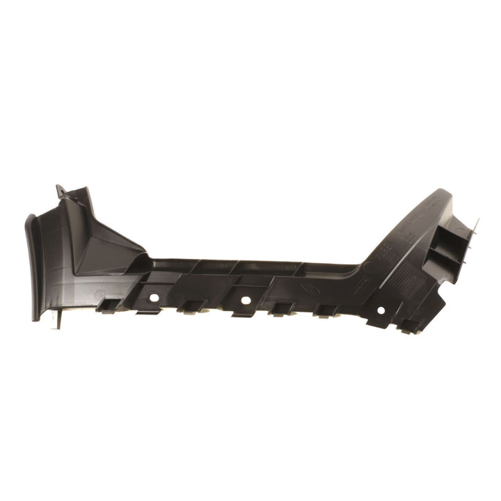 Staffa paraurti posteriore destro originale Ford Fiesta 2011-2019 1798170