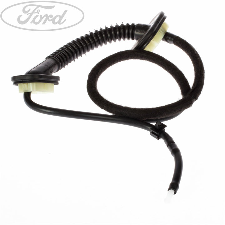 Tubo flessibile lavavetri originale Ford S-MAX/Galaxy 2006-2015 1787108