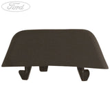 Clip originale Ford Mondeo 2014-2022 1891180