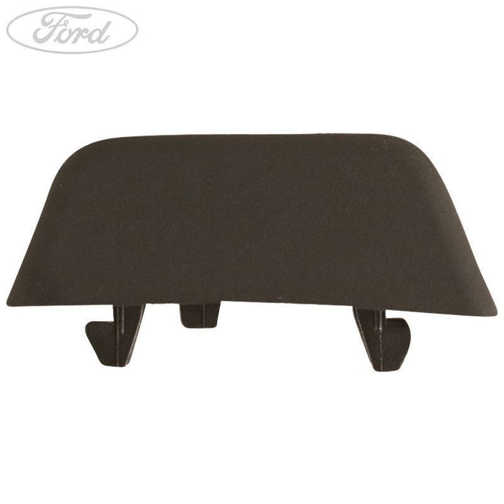 Clip originale Ford Mondeo 2014-2022 1891180