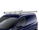 Transit/Tourneo Courier Q-Top® (Q-Tech)* Portatutto per veicoli commerciali