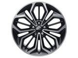 Originale Ford Focus dal 04/2018 Cerchi in lega 18