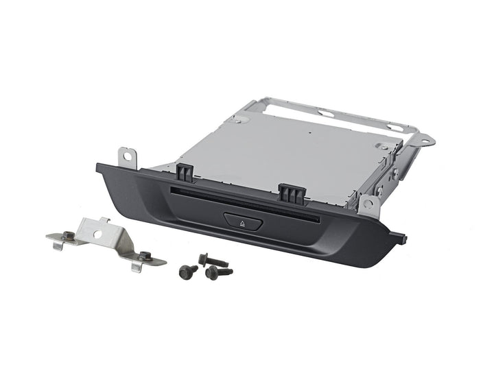 Originale Ford EcoSport dal 01/2017 Lettore CD