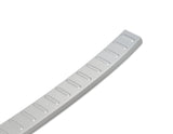 Originale Ford Tourneo/Transit Connect Protezione carico paraurti posteriore rivestimento scanalato