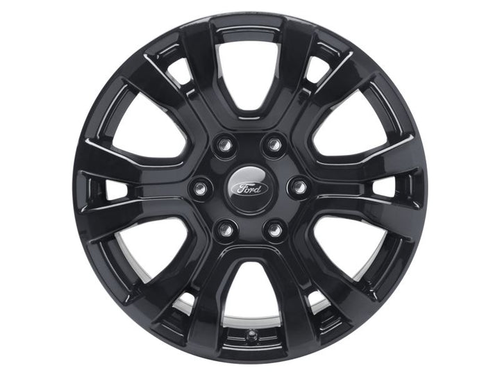 Originale Ford Ranger 01/2012-06/2022 Cerchi in lega 18