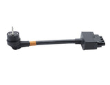 Mustang Mach-E Connettore domestico (Norvegia) 2020-