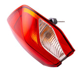 Luce post. LED orig. Ford Focus Hatchback Esterno O/S R/H 2018-2022 2525714