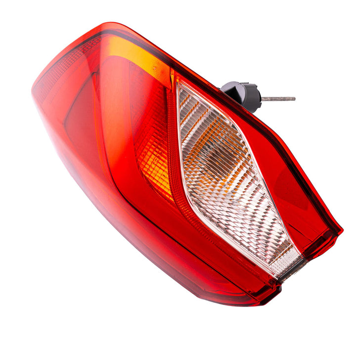 Luce post. LED orig. Ford Focus Hatchback Esterno O/S R/H 2018-2022 2525714