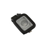 Luce cortesia post. orig. Ford Kuga riv. int. scuro mod. da 2020 in poi 2566781
