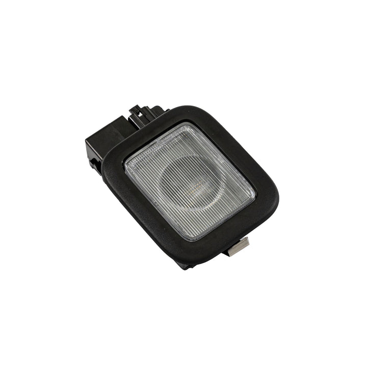 Luce cortesia post. orig. Ford Kuga riv. int. scuro mod. da 2020 in poi 2566781