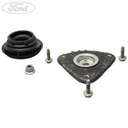 Kit cuscinetti sosp. sup. ant. orig. Ford Kuga Focus C-Max 2008-2012 2143800
