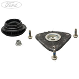 Kit cuscinetti sosp. sup. ant. orig. Ford Kuga Focus C-Max 2008-2012 2143800