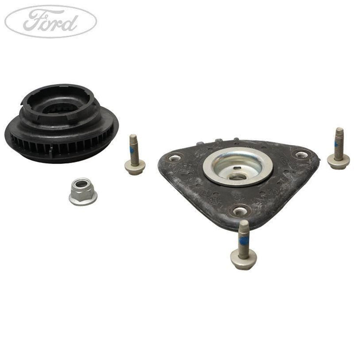 Kit cuscinetti sosp. sup. ant. orig. Ford Kuga Focus C-Max 2008-2012 2143800
