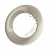 Supporto sensore parcheggio paraurti ant orig Ford Focus C-Max 2010-2015 1775720