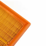 Filtro aria Transit Connect 1.0 EcoBoost 1.5 TDCi 2018-2022