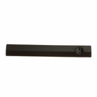 Rivestimento anteriore destro originale Ford S-Max Galaxy 2006-2015 1381576