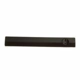 Rivestimento anteriore destro originale Ford S-Max Galaxy 2006-2015 1381576