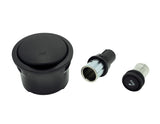 Originale Ford Tourneo/Transit Custom Set fumatori