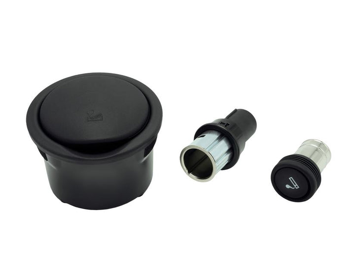 Originale Ford Tourneo/Transit Custom Set fumatori