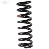 Molla di sospensione anteriore originale Ford Ranger Mk4 4WD 11-17 1756824