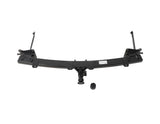 Originale Ford Tourneo/Transit Connect Gancio traino amovibile a sfera alta