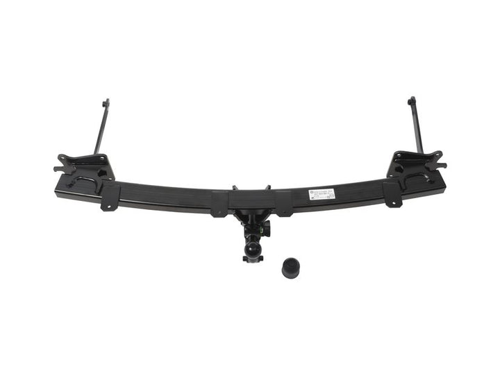 Originale Ford Tourneo/Transit Connect Gancio traino amovibile a sfera alta