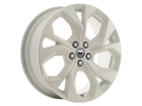 Originale Ford Mustang Mach-E dal 07/2020 Cerchi in lega 19