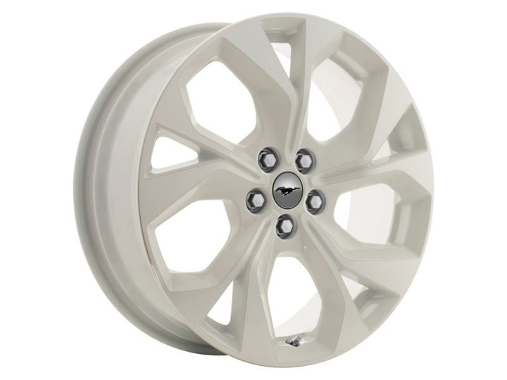 Originale Ford Mustang Mach-E dal 07/2020 Cerchi in lega 19