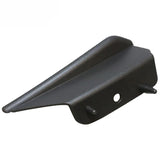 Leva di bloccaggio paraurti post. dx originale Ford Fiesta 2015-2017 1742372