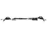 THULE®* PORTABICI DA TETTO EXPERT 298
