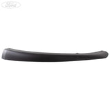 Coperchio paraurti sinistro originale Ford C-MAX 2015-2019 2031004