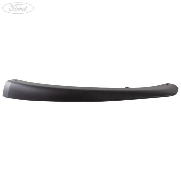 Coperchio paraurti sinistro originale Ford C-MAX 2015-2019 2031004