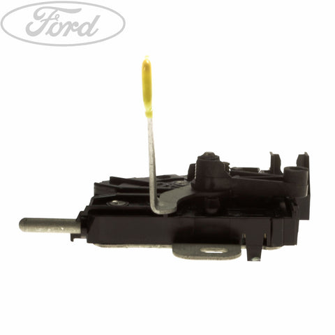 Lucchetto cofano originale Ford Mondeo 2007-2010 1490198