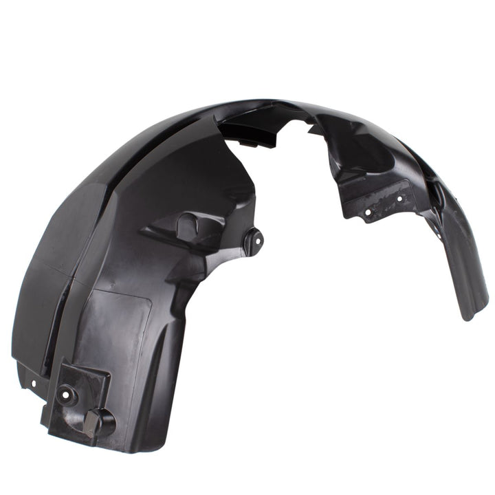 Rivestimento passaruota sinistro Ford Fiesta 2012-2019 1868570