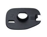 Originale Ford Mustang Mach-E dal 07/2020 Coperchio anti-intemperie