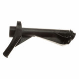 Tubo di aspirazione originale Ford Transit 2009-2014 2.2L Duratorq 5129040