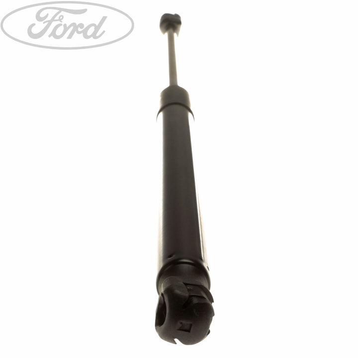 Ammortizzatore a gas originale Ford Mondeo Estate Mk4, bagagliaio 1683269
