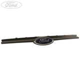 Originale Ford Transit/Tourneo Connect 2013-  Griglia sup. Radiatore ant.