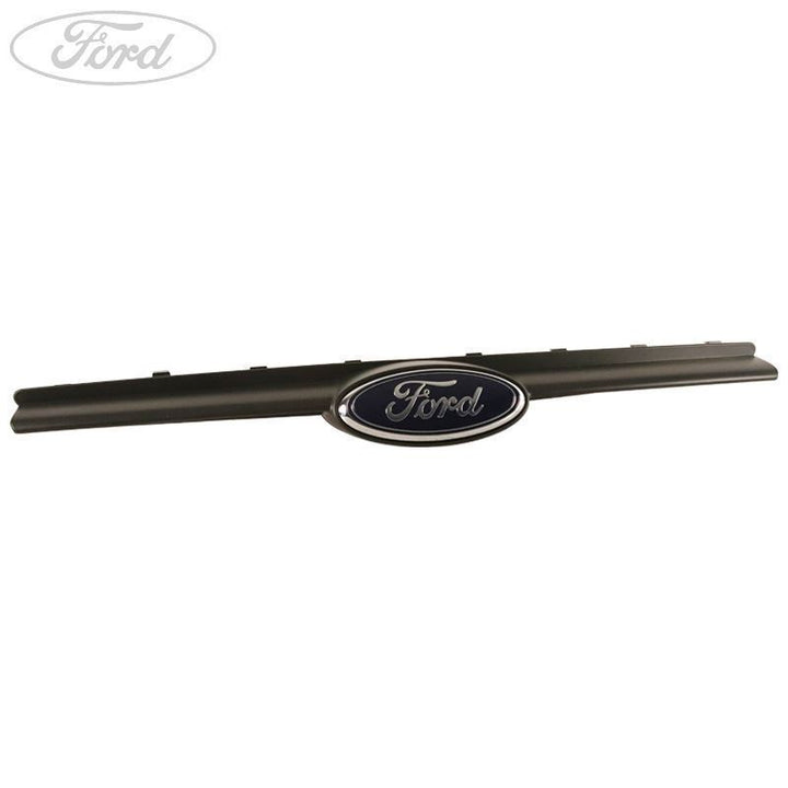 Originale Ford Transit/Tourneo Connect 2013-  Griglia sup. Radiatore ant.