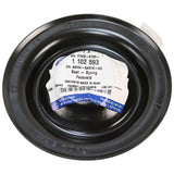 Originale Ford Galaxy 1995-2006 Ammortizzatore Anteriore Top Cuscinetto 1102593