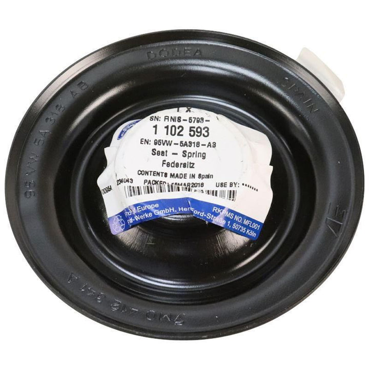 Originale Ford Galaxy 1995-2006 Ammortizzatore Anteriore Top Cuscinetto 1102593