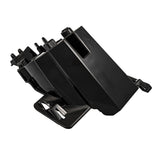 Griglia fendinebbia paraurti anteriore sx Ford Transit Connect 2018-2023 2278799