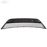 Originale Ford Focus C-Max griglia paraurti anteriore 1369475
